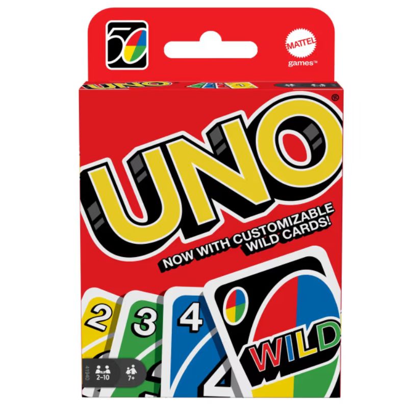 UNO