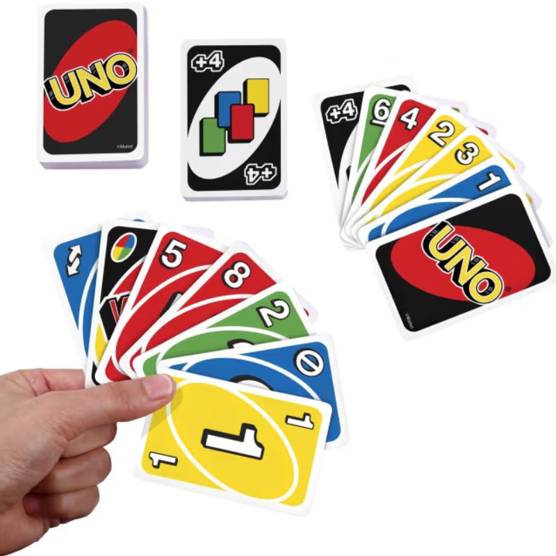 UNO