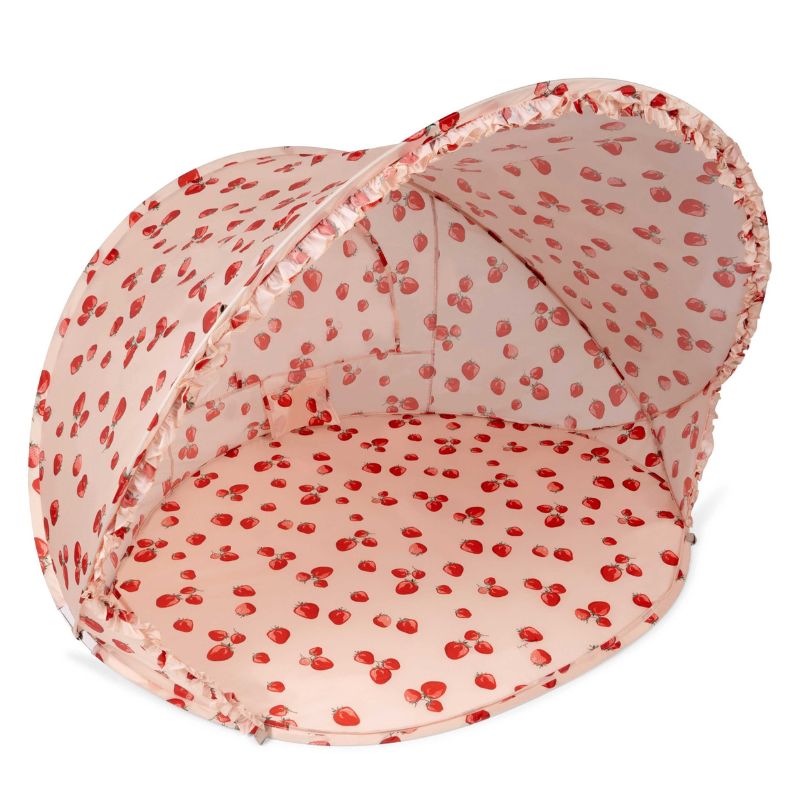 Pop-up telt - Fragola UV50+