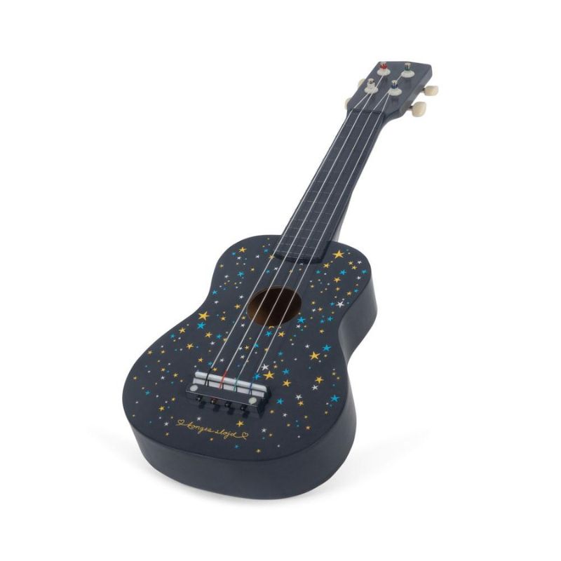 Ukulele
