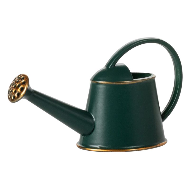 Vandkande mørkegrøn