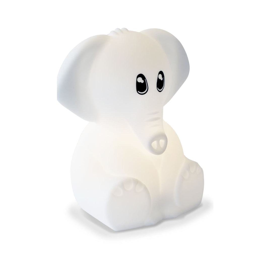 Kidynight - elefant