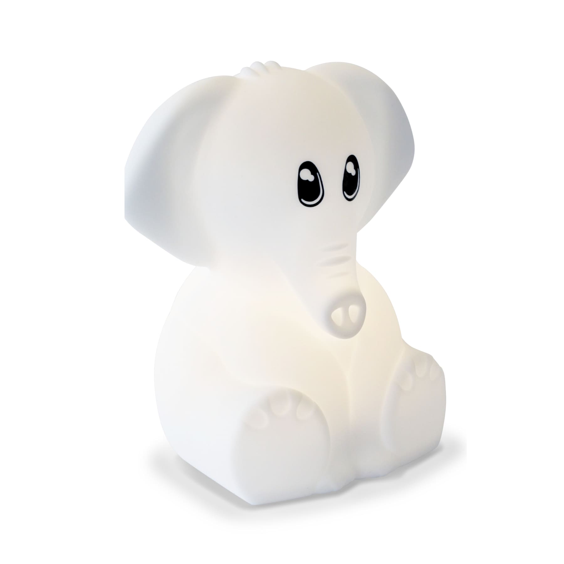 Kidynight - elefant
