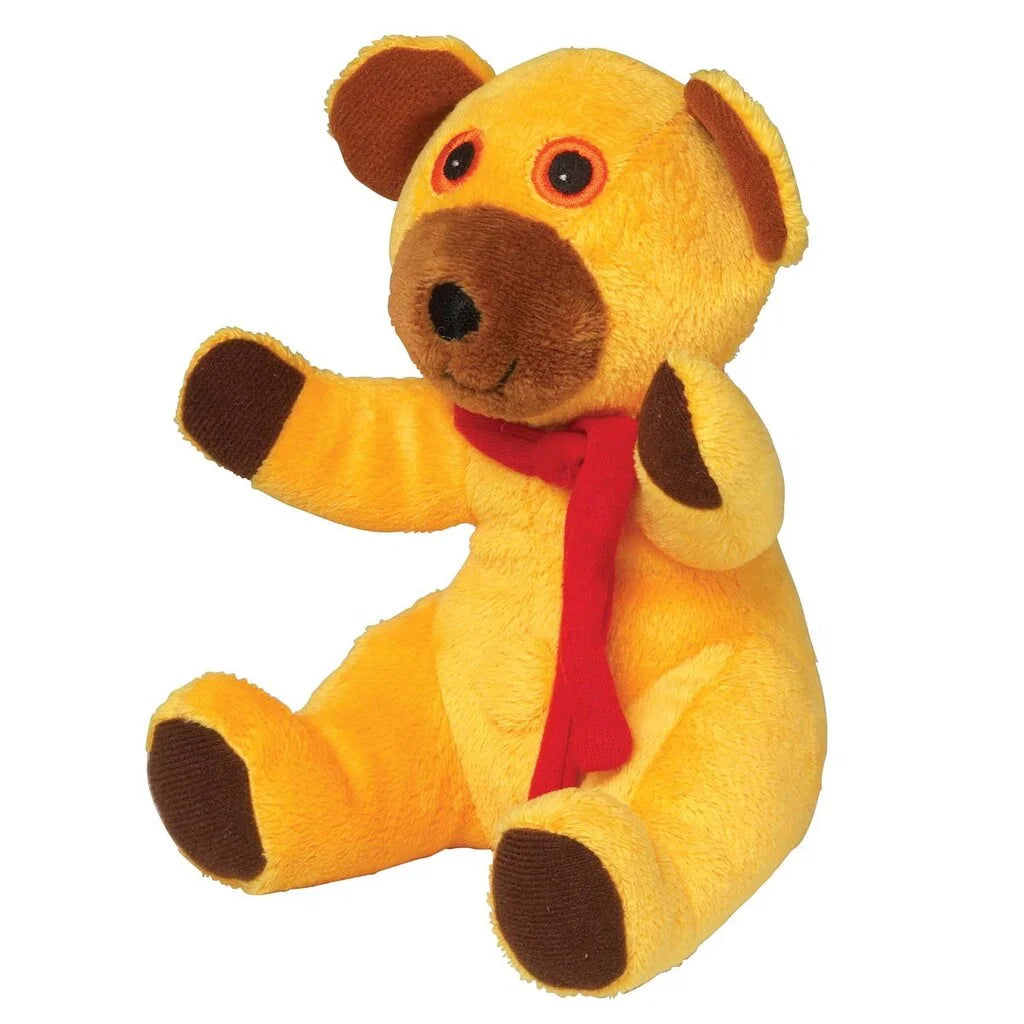 Bamse beanbag
