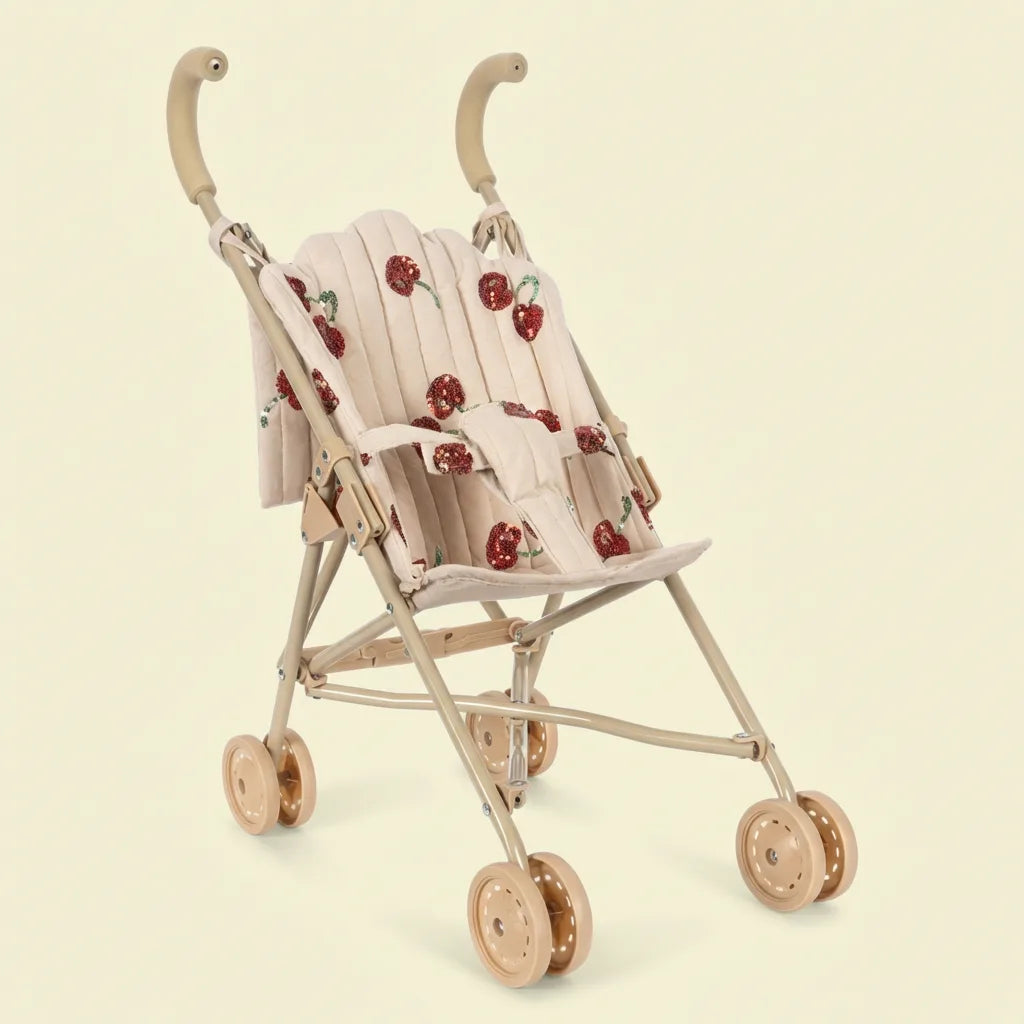 studio product image