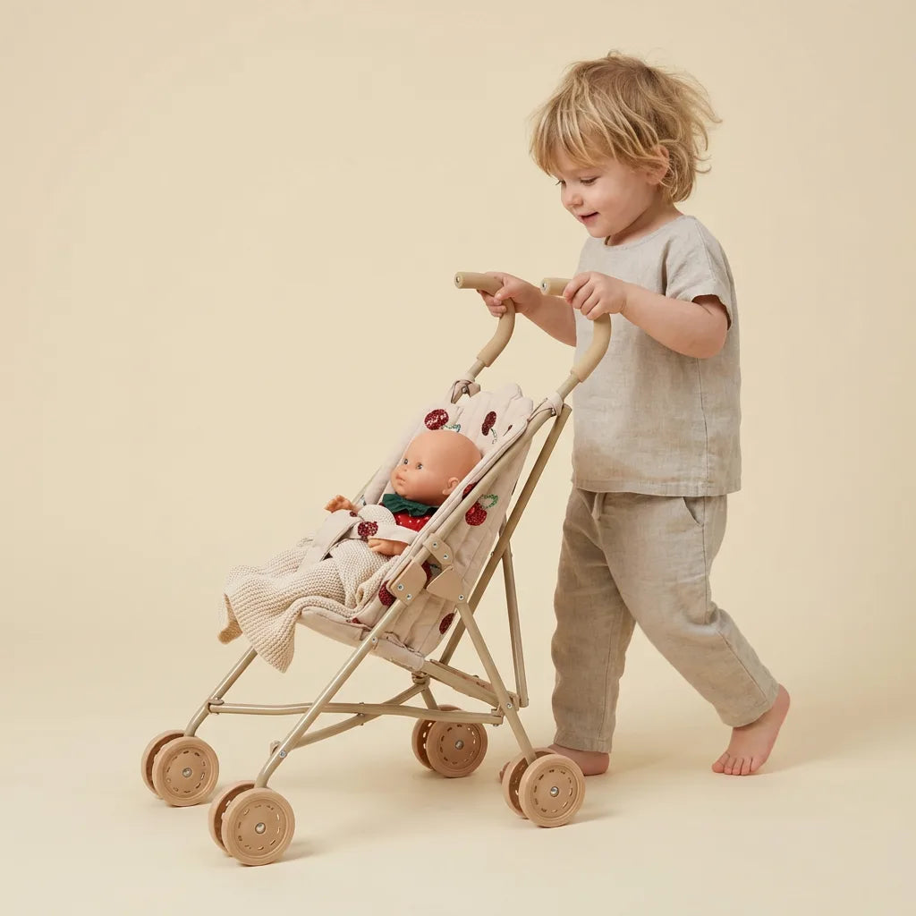 studio product image