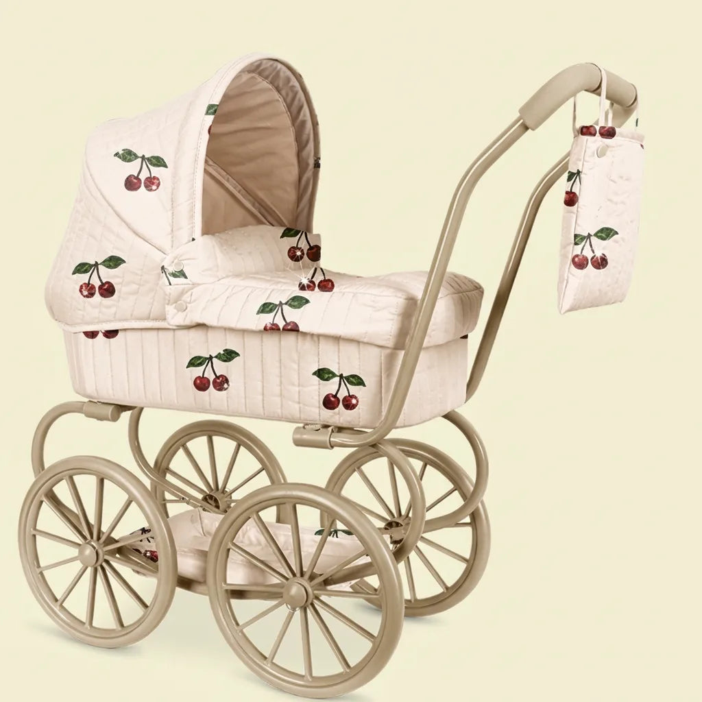 studio product image
