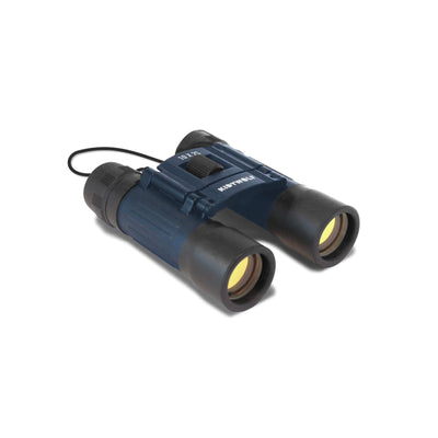 Kidybinoculars kikkert blå