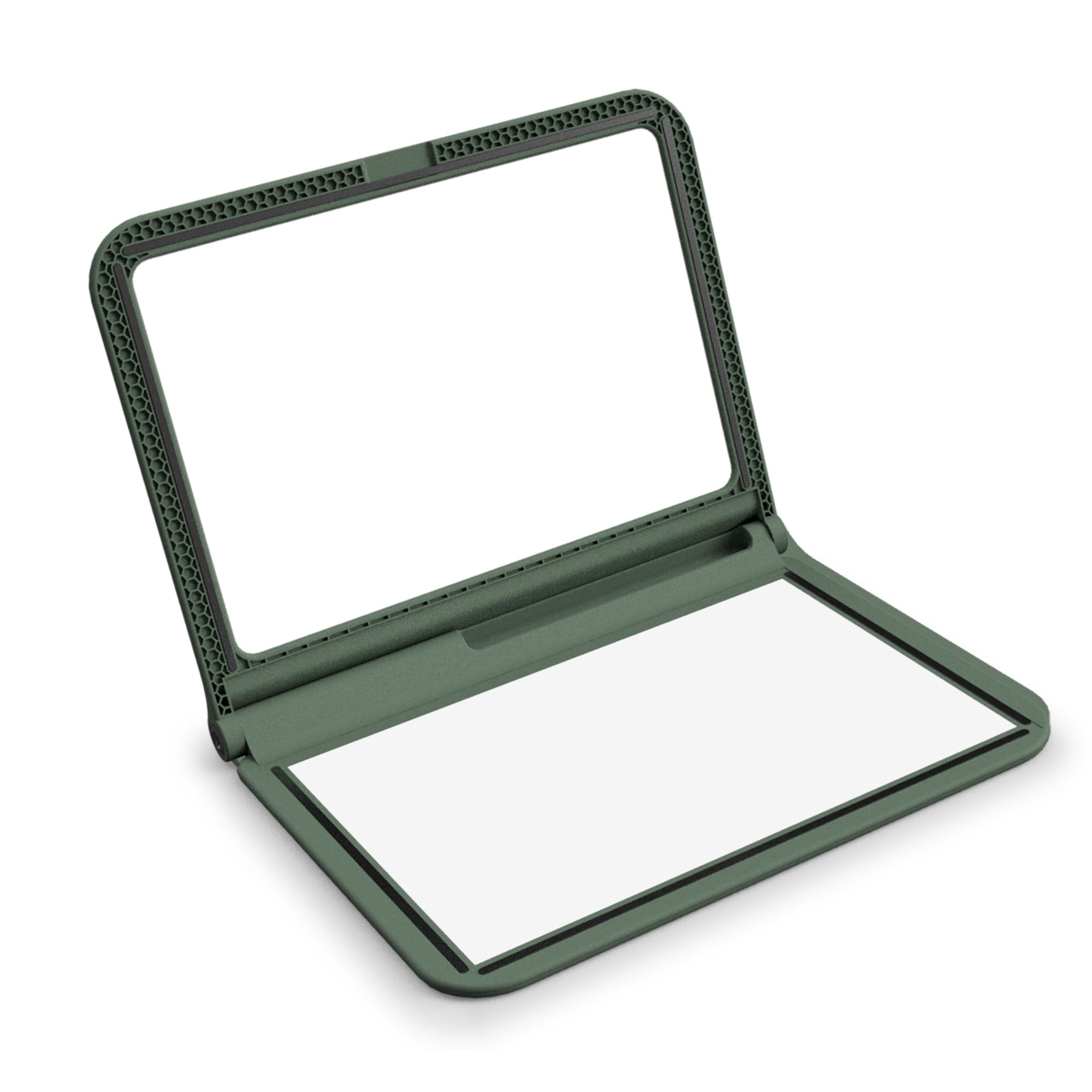Kidydraw pro lystablet