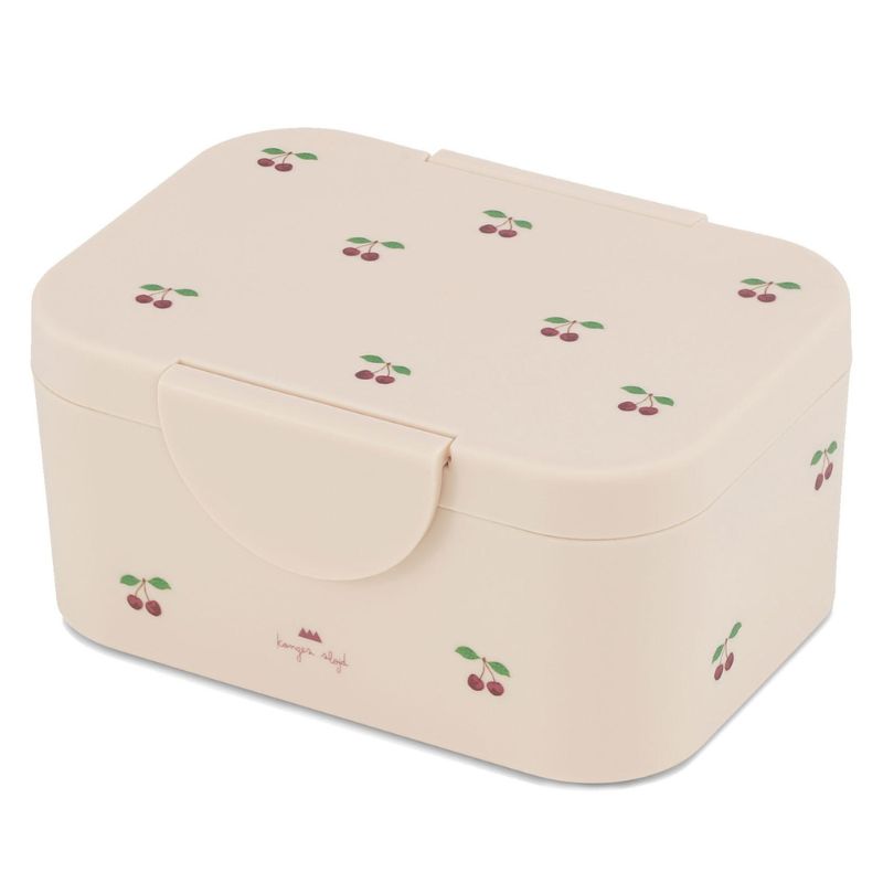 Madkasse - Cherry blush