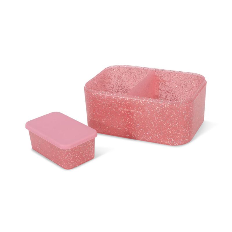 Madkasse - Over the rainbow