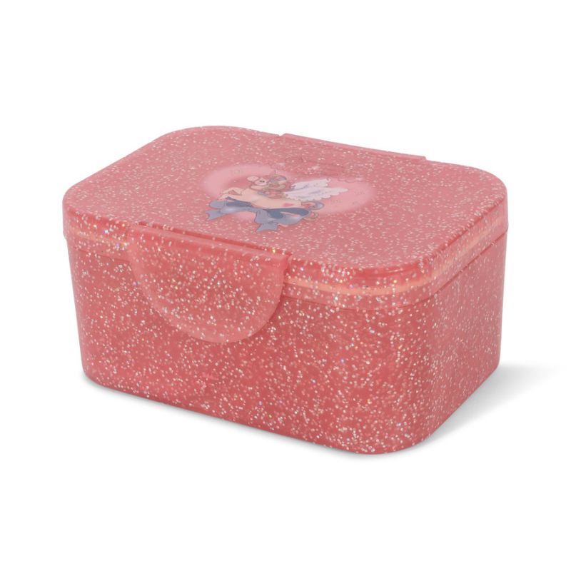 Madkasse - Over the rainbow