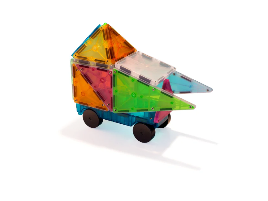 Grand Prix - 50 dele