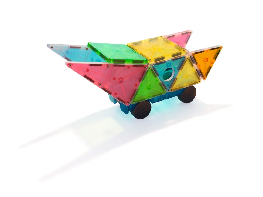 Grand Prix - 50 dele