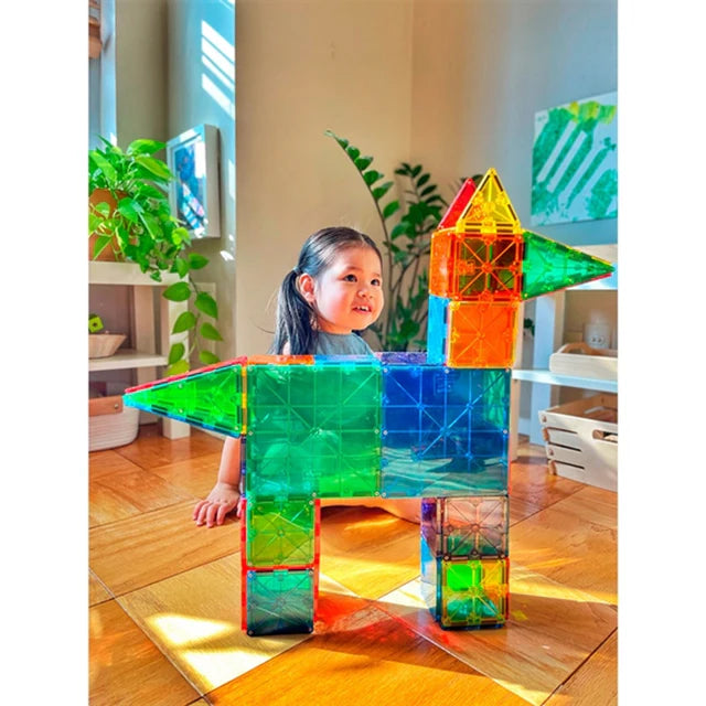 Clear Colours - 100 dele