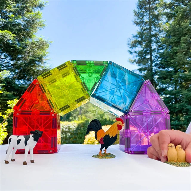 Metropolis - 110 dele