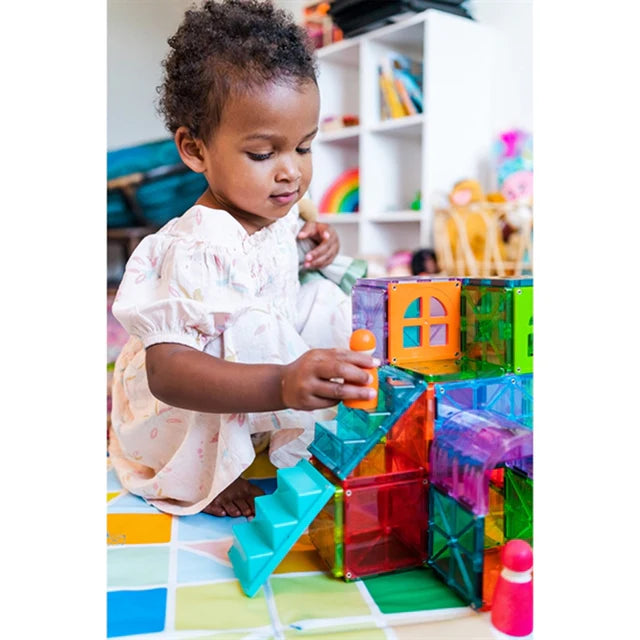 Metropolis - 110 dele