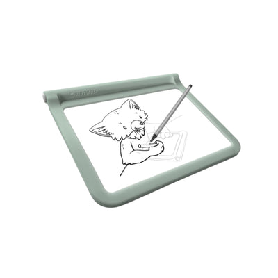 Kidydraw pro lystablet