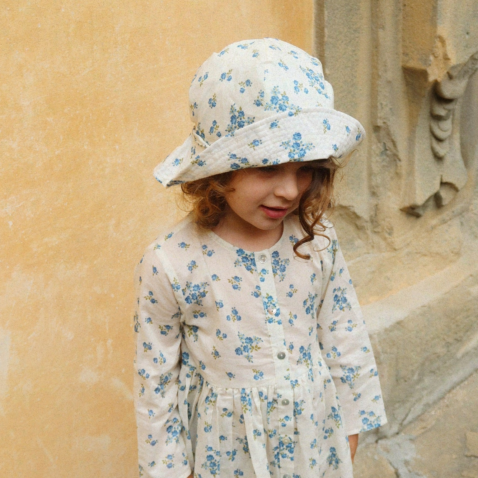 Pacey solhat - Tramonto