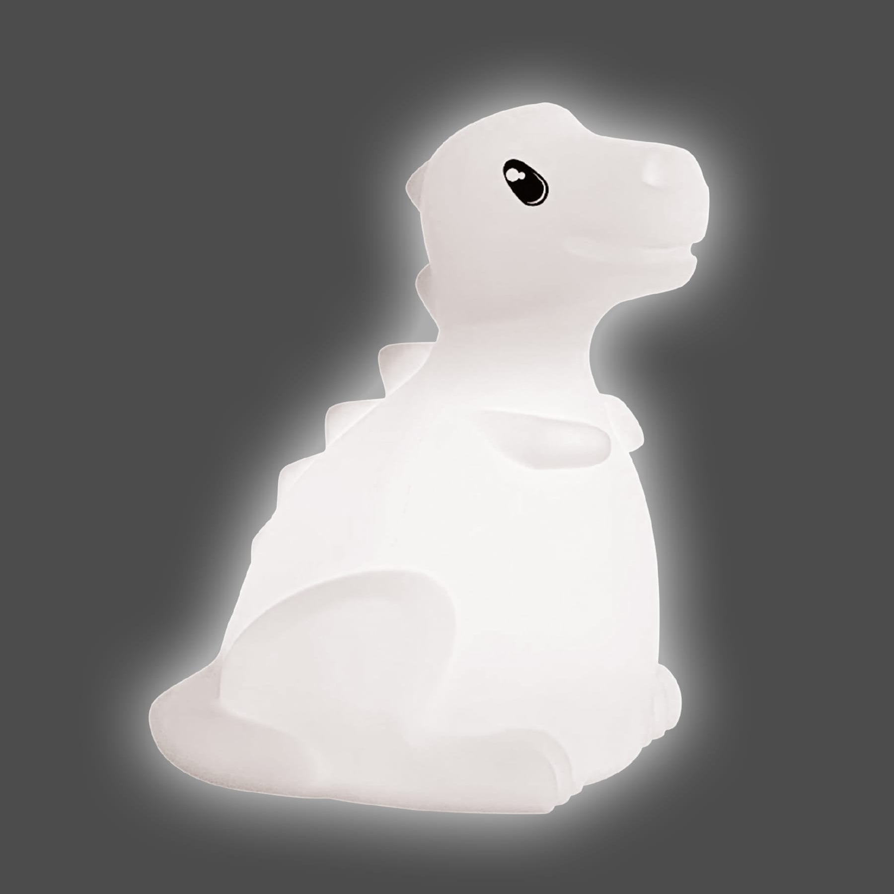 Kidynight - dinosaur