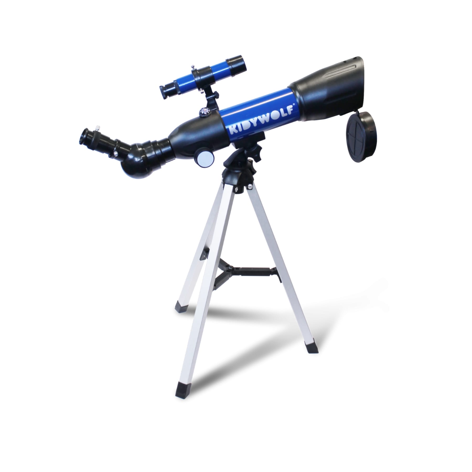 Kidy-telescope