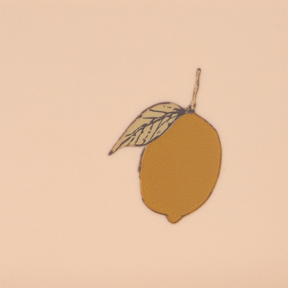 Skåle lemon mix
