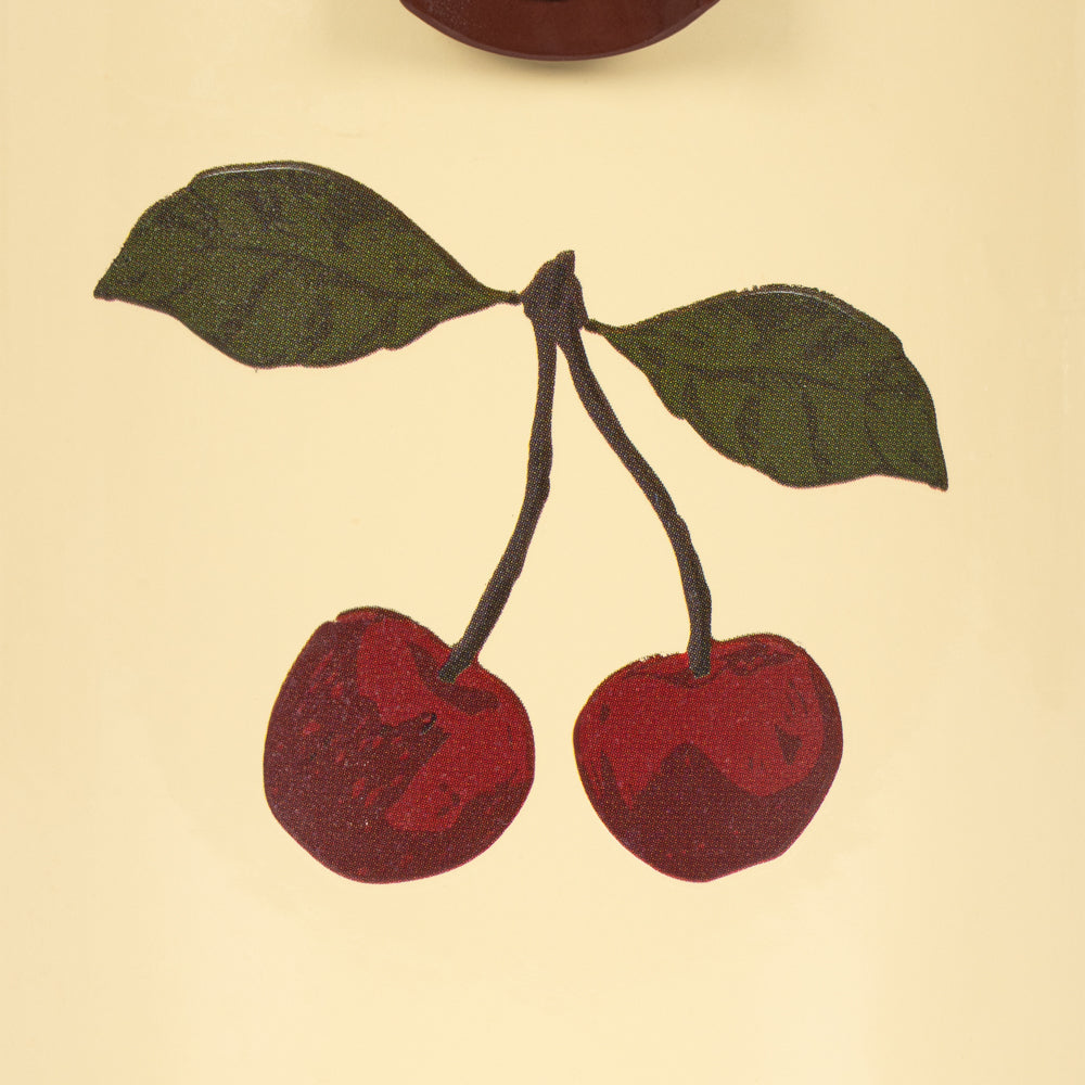 Havesæt cherry