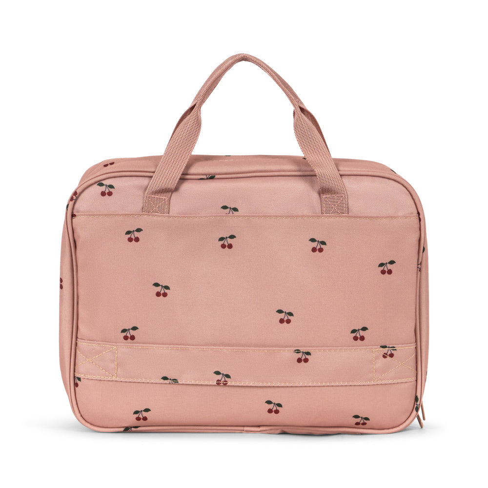 Holiday essentials taske