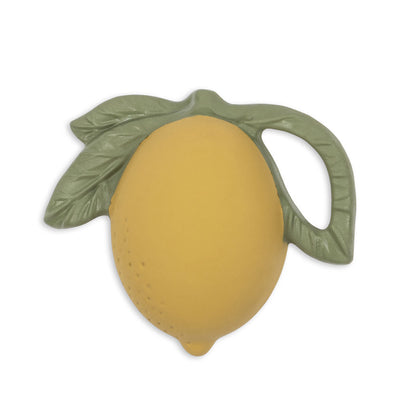 Bide-citron