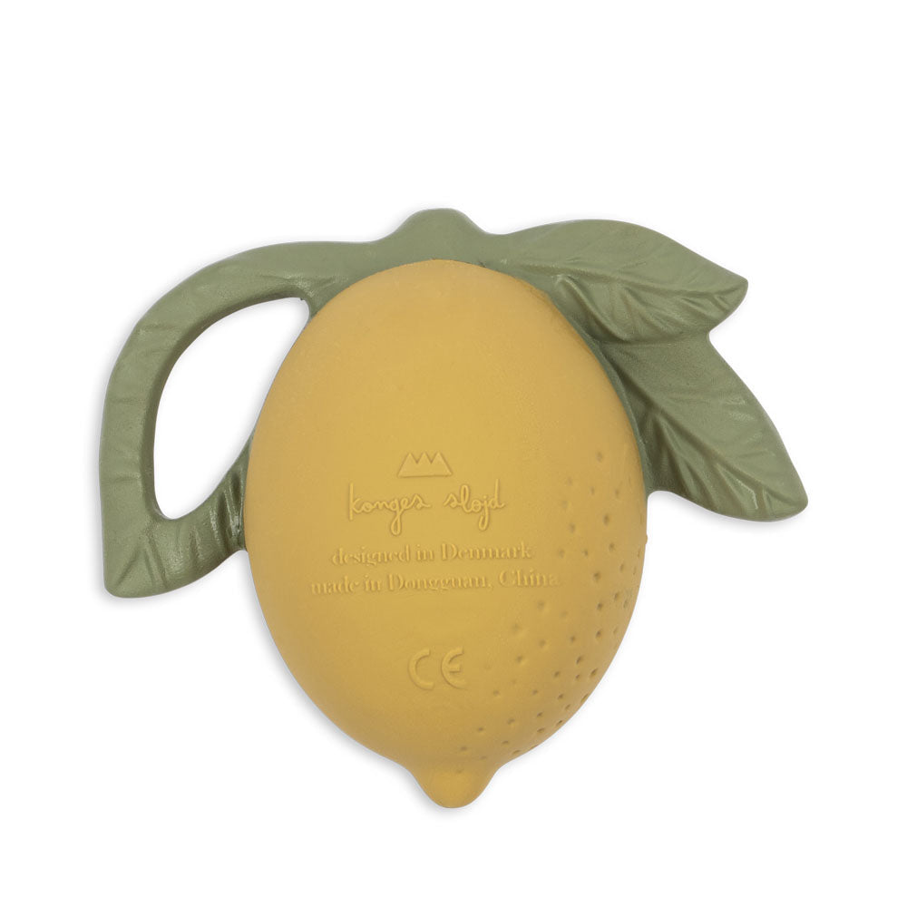 Bide-citron