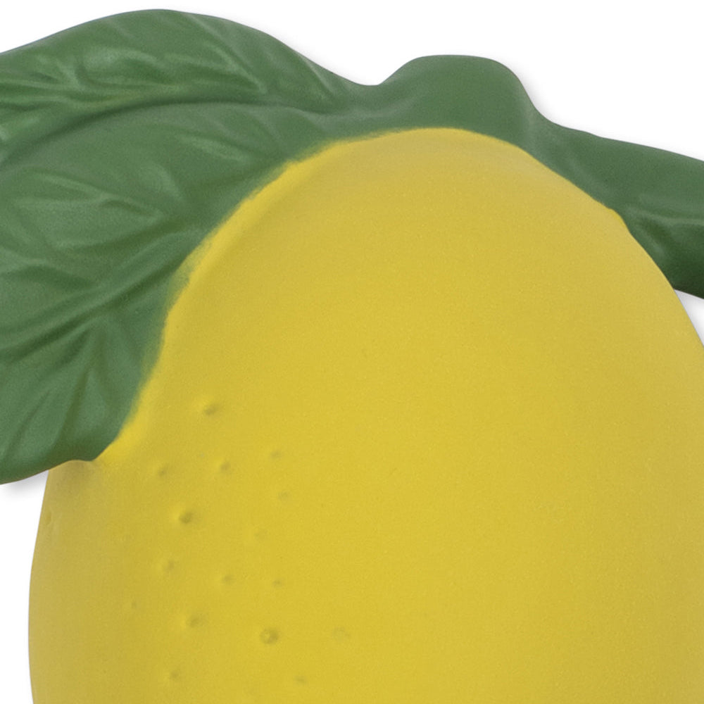 Bide-citron