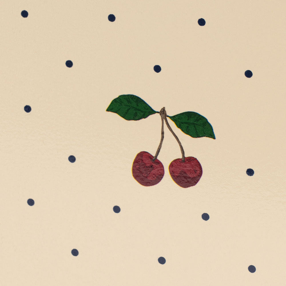 Dukkeseng big cherry