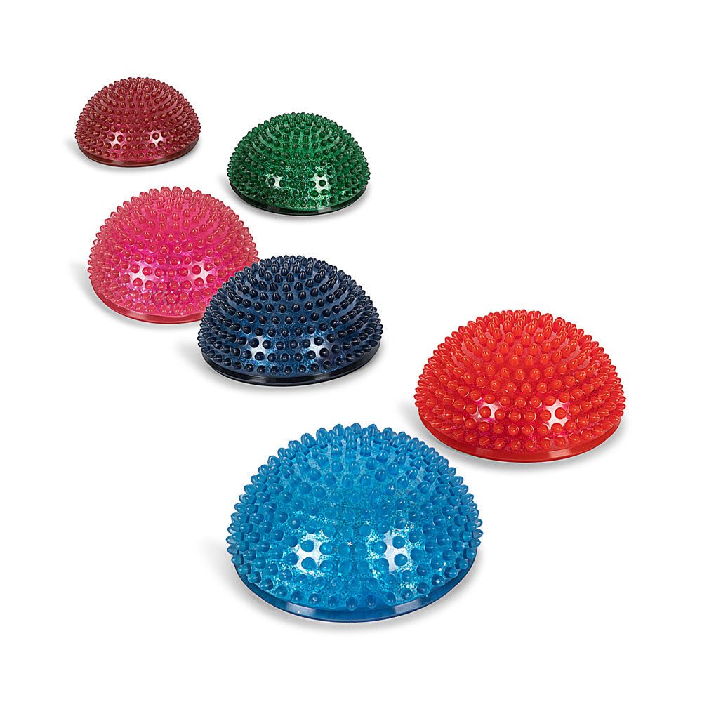 Balancesten multi