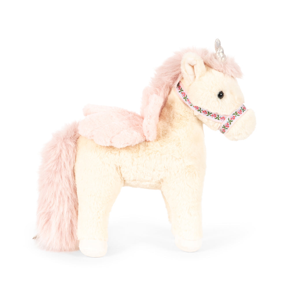 Bamse starlight unicorn