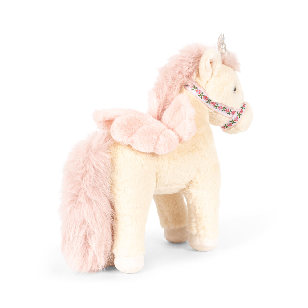 Bamse starlight unicorn