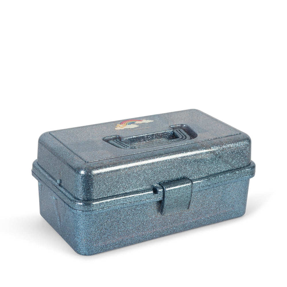 Creative art caddy - multi