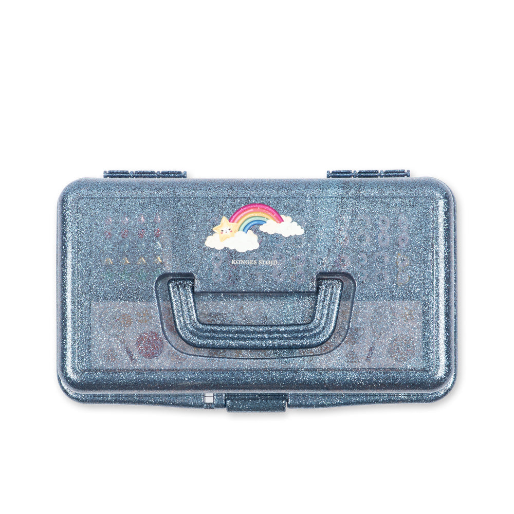 Creative art caddy - multi