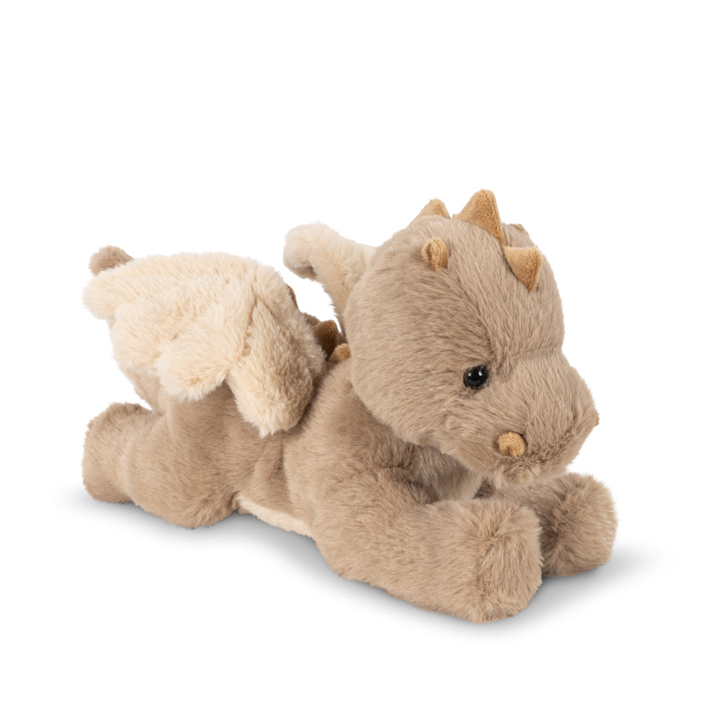 Bamse Teddy Drage