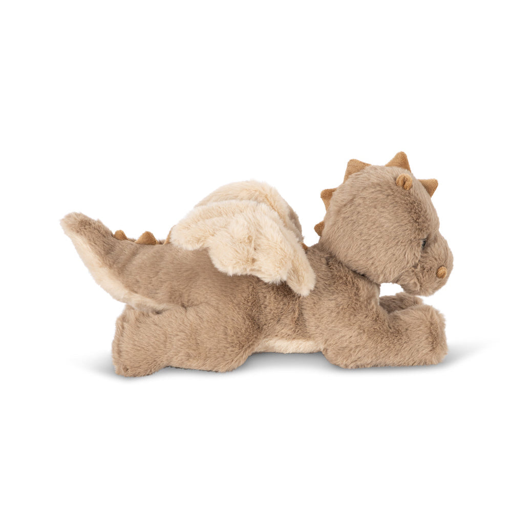 Bamse Teddy Drage