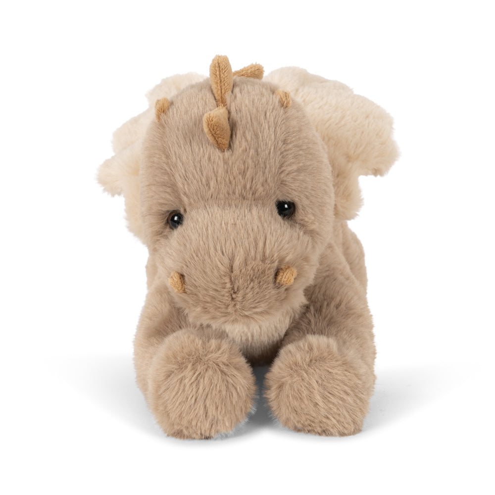 Bamse Teddy Drage