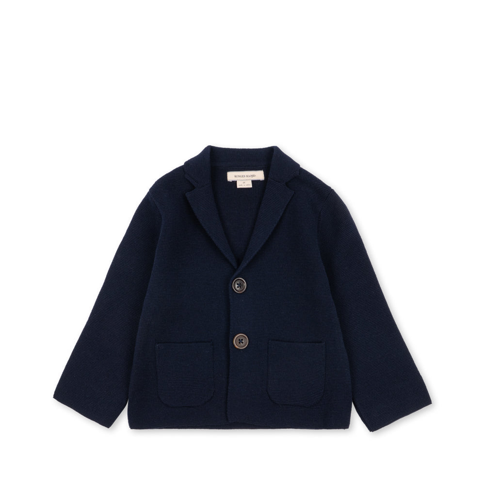 Gabriel strikket sweater
