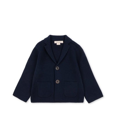 Gabriel strikket sweater