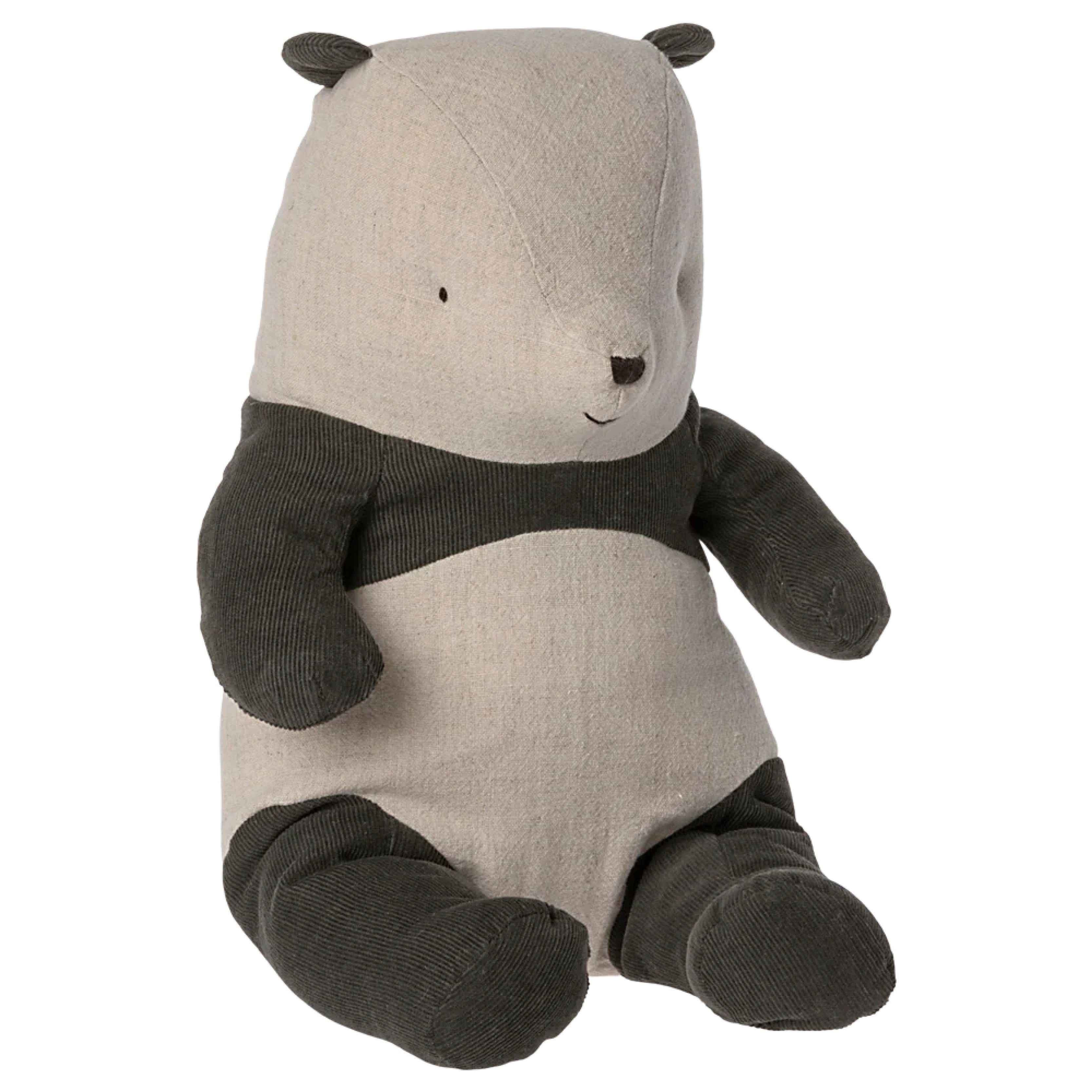 Bamse panda - medium