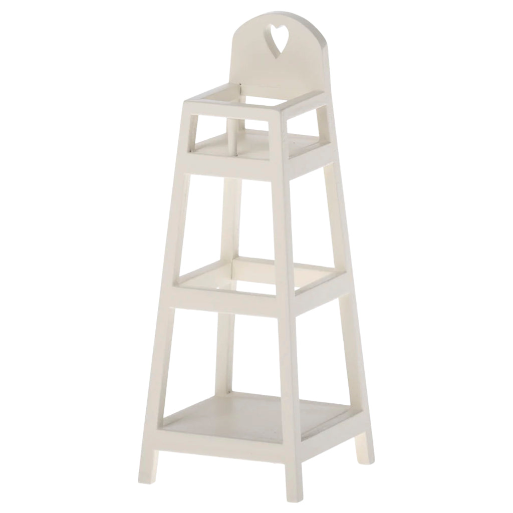 Højstol til My-kanin