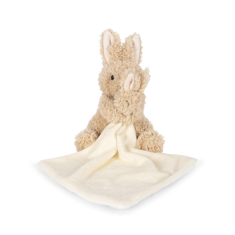 Nusseklud - Piccobino