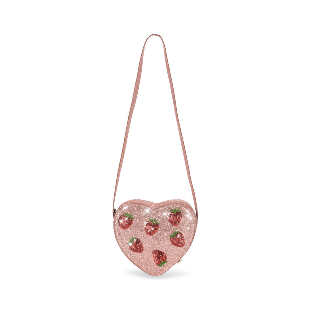 Skuldertaske Sirocco