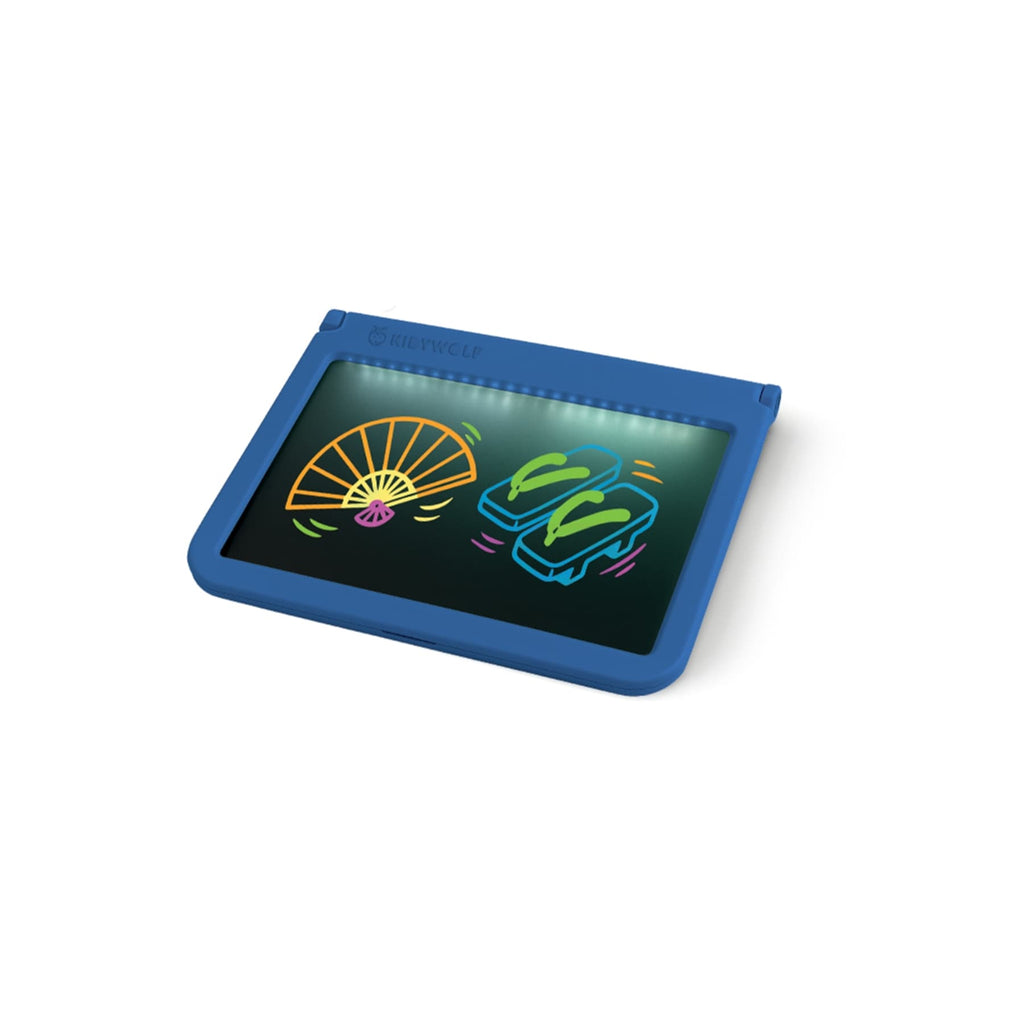 K-draw pro lystablet - manga