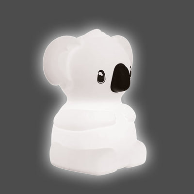 Kidynight - koala